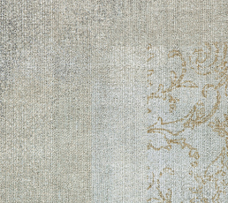 Milliken Artistic Liberties osi 06-144 Charmed фото 1 | FLOORDEALER